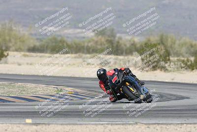 media/Jan-17-2026-CVMA (Sat) [[ab348a895b]]/Race 1-Formula Open-Formula Open Cup/